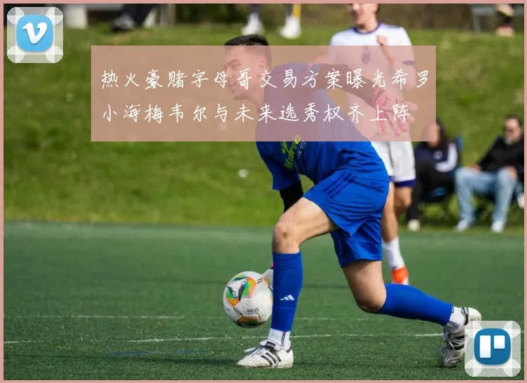 热火豪赌字母哥交易方案曝光希罗小海梅韦尔与未来选秀权齐上阵